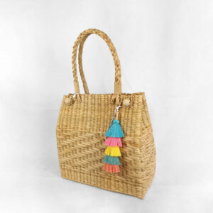 Joyce Bag - HBR01 - Picture 5