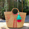 Beli Shopping Bag - JL002 - Picture 4