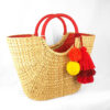 Mardi Bag - LSBR - Picture 5