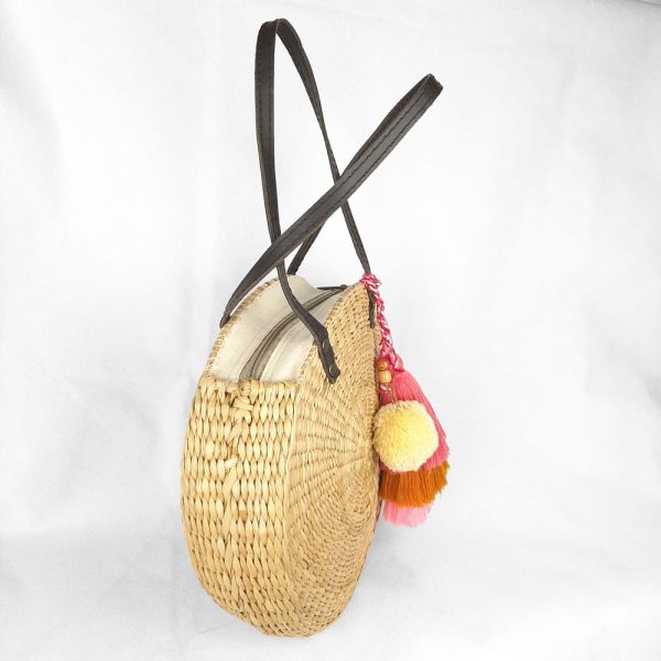 Angie Bag - RMK02 - Picture 2
