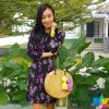 Angie Bag - RMK02 - Picture 3