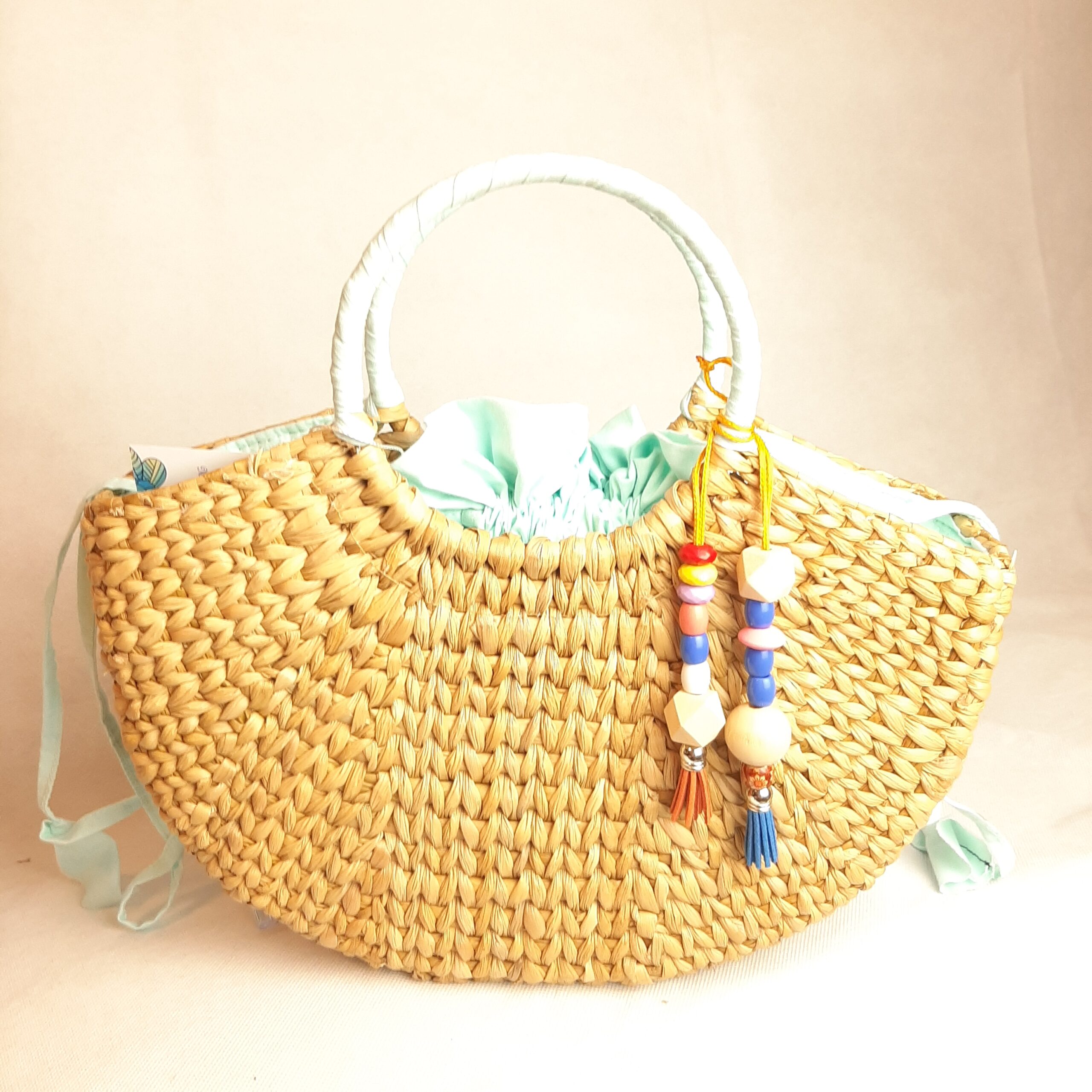 Jane Bag - UBMDS01 - Siroi Designs