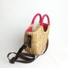 Isabel Sling Bag - UBSL02 - Picture 2