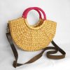 Isabel Sling Bag - UBSL02 - Picture 1