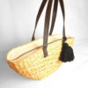 Boat Bag - BB01 - Picture 01