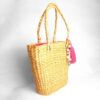 Jasmine Bag - BBP01 - Picture 02