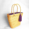 Jasmine Bag - BBP02 - Picture 01