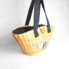 Aiko Bag- A001 - Picture 2