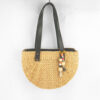 Layla Bag - HMMLS01 - Picture 1