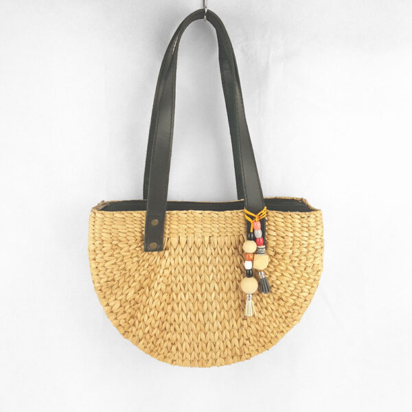 Layla Bag - HMMLS01 - Picture 1