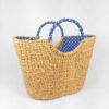 Mardi Bag - LSPP02 - Picture 2