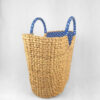 Mardi Bag - LSPP02 - Picture 3