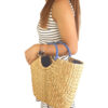 Mardi Bag - LSPP02 - Model Picture