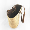 Chaima Bag - MPB01 - Picture 3