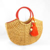 Alisha bag - UBLR01 - Picture 1